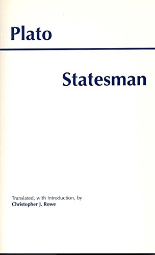 Statesman Statesman