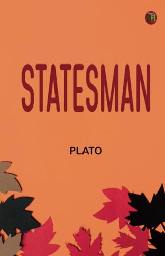 Statesman Statesman von Zinc Read