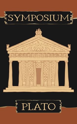Symposium Symposium