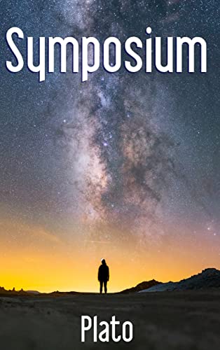 Symposium Symposium