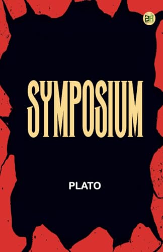 Symposium Symposium von Zinc Read