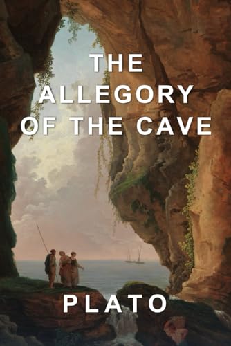 The Allegory of the Cave