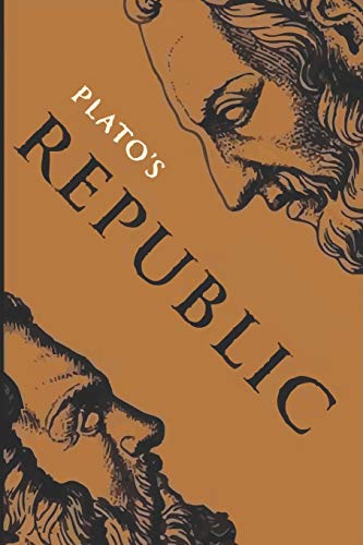 The Republic (English Edition) von Independently Published