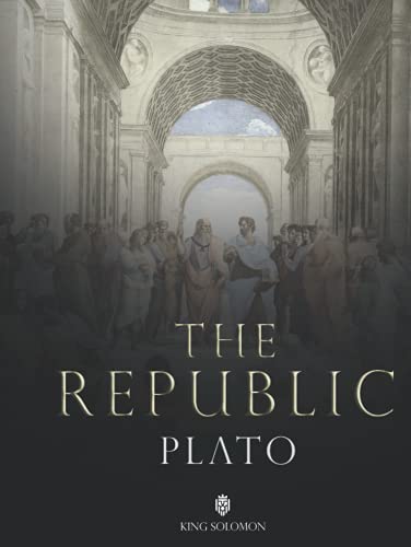 The Republic The Republic
