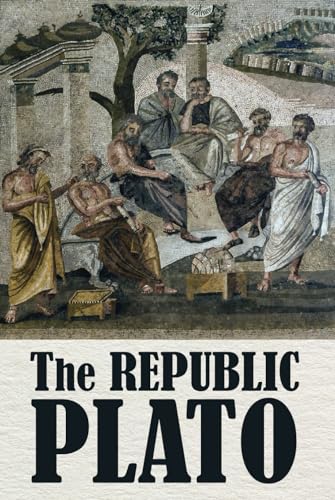 The Republic von East India Publishing Company