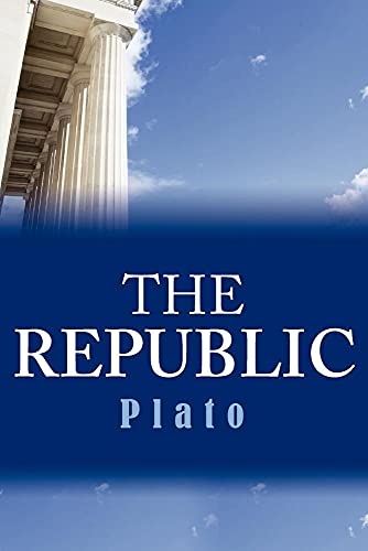 The Republic The Republic
