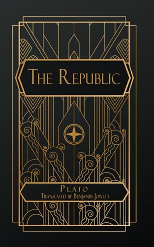 The Republic von Independently published