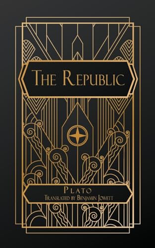 The Republic von NATAL PUBLISHING, LLC