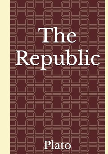 The Republic von Independently published
