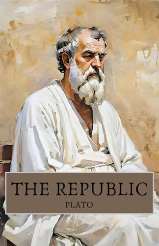 The Republic The Republic von Independently published