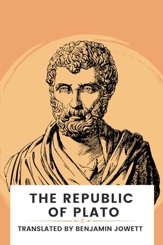 The Republic The Republic von Independently published
