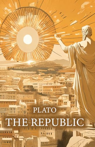 The Republic The Republic von Independently published