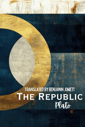 The Republic The Republic von Independently published