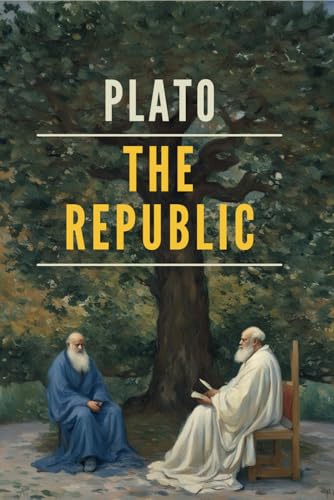 The Republic The Republic von Independently published