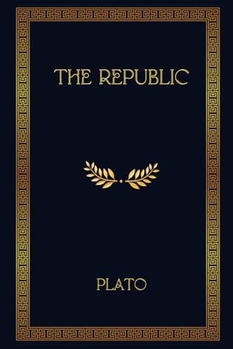 The Republic The Republic von Independently published