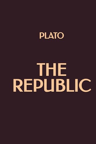 The Republic The Republic von Independently published