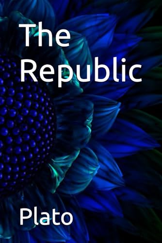 The Republic The Republic von Independently published