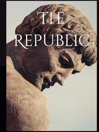 The Republic The Republic von Independently published