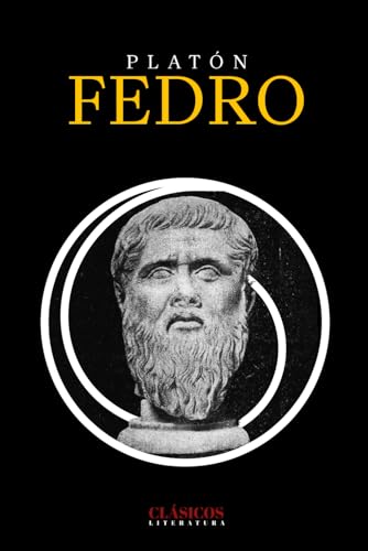 Fedro von Independently published