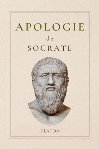 Apologie de Socrate