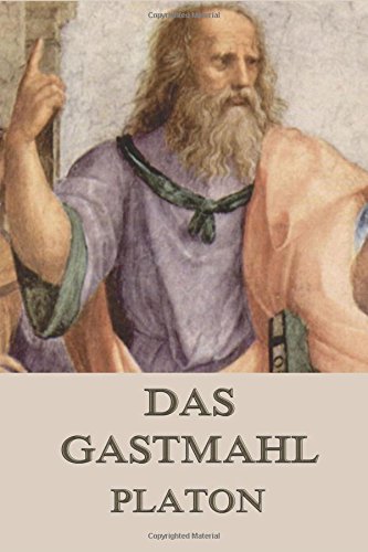 Das Gastmahl