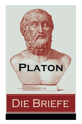 Die Briefe: Autobiographische Schriften - Eine Sammlung von dreizehn Briefen