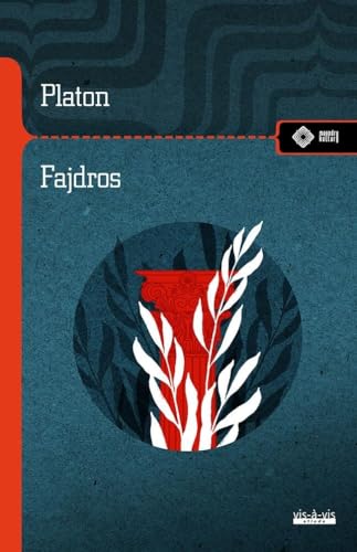 Fajdros (MEANDRY KULTURY)