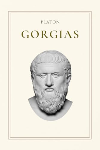 Gorgias