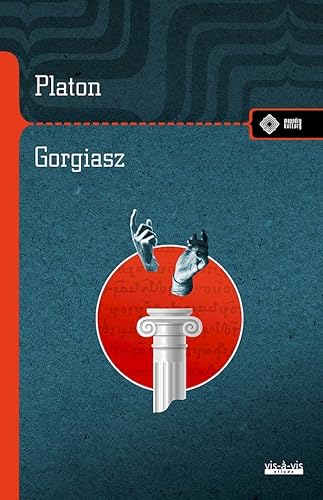 Gorgiasz (MEANDRY KULTURY) von Vis-a-vis / Etiuda