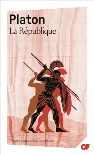 La Republique