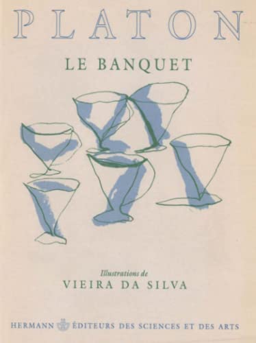 Le Banquet (HR.HORS COLLEC.)