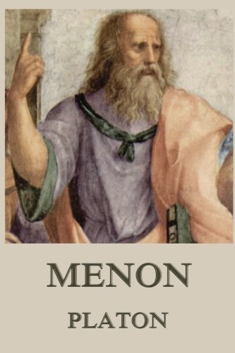 Menon