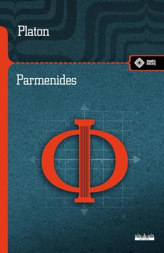 Parmenides