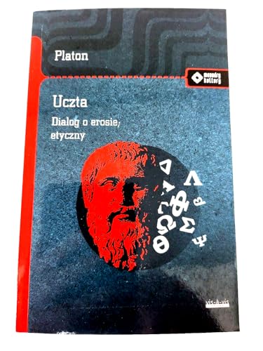 Uczta (MEANDRY KULTURY) von Vis-a-vis / Etiuda