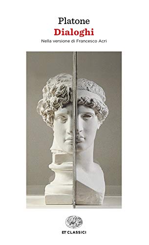 Dialoghi (Einaudi tascabili. Classici)