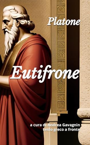 Eutifrone von Independently published