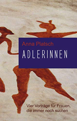 Adlerinnen