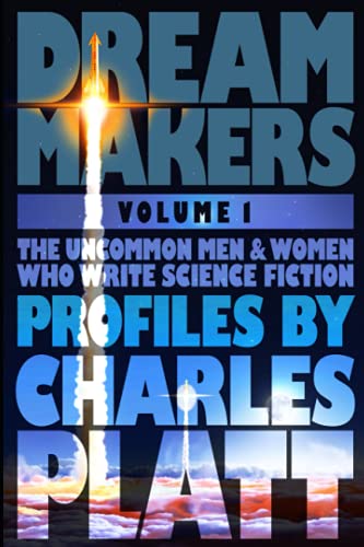 DREAM MAKERS von Independently published