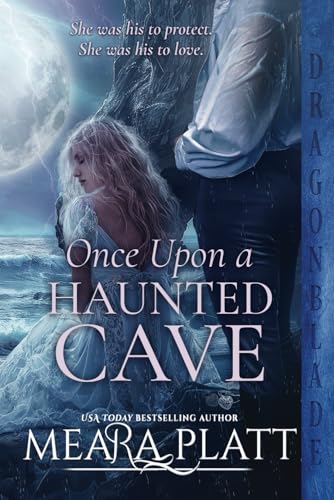 Once Upon a Haunted Cave: A Regency Historical Romance von Independently published