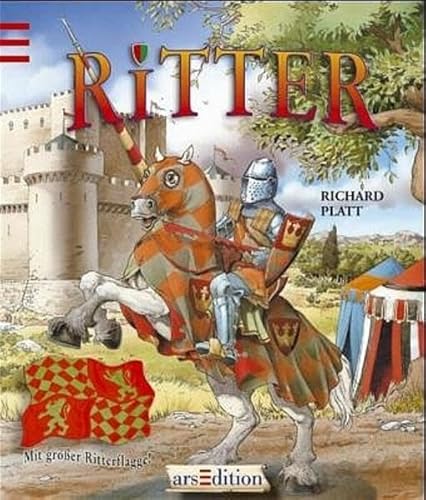 Ritter
