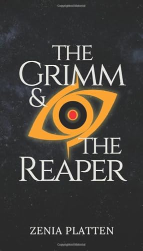 The Grimm & the Reaper