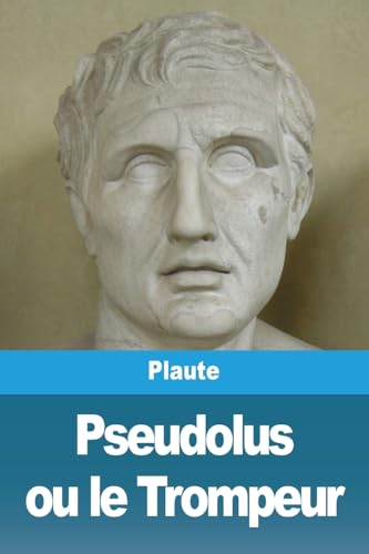 Pseudolus ou le Trompeur von Prodinnova
