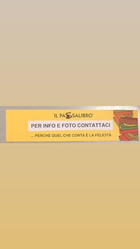 Aulularia-L'avaro (Gli specchi) von Edizioni Scolastiche Bruno Mondadori