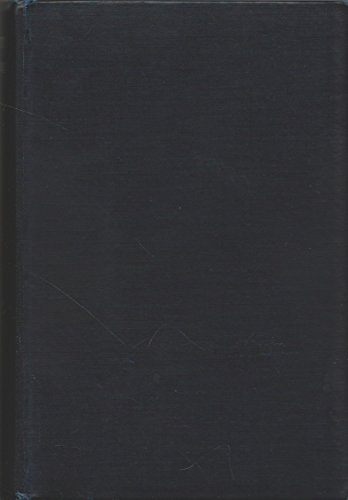 Comoediae: Volume II: Miles Gloriosus, Mostellaria, Persa, Poenulus, Pseudolus, Rudens, Stichus, Trinummus, Truculentus, Vidulari: Volume II: Miles ... Vidularia, Fragmenta (Oxford Classical Texts) von Clarendon Press