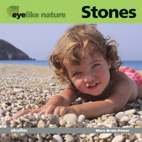 Stones (Eyelike Nature)