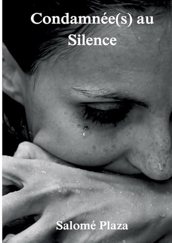 Condamnée(s) au Silence von BoD – Books on Demand – Frankreich