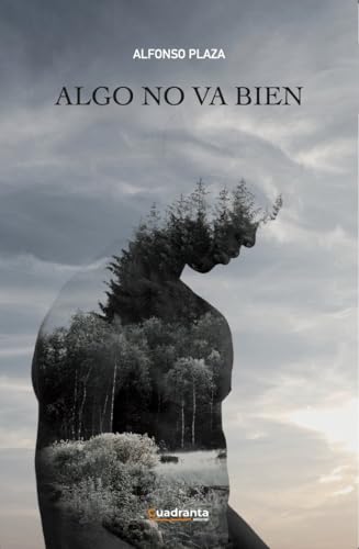 Algo no va bien Algo no va bien von CUADRANTA