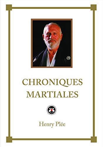 Chroniques martiales: 2dition de luxe