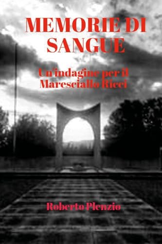 Memorie di sangue von Youcanprint