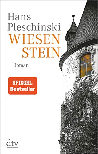 Wiesenstein: Roman von dtv Verlagsgesellschaft
